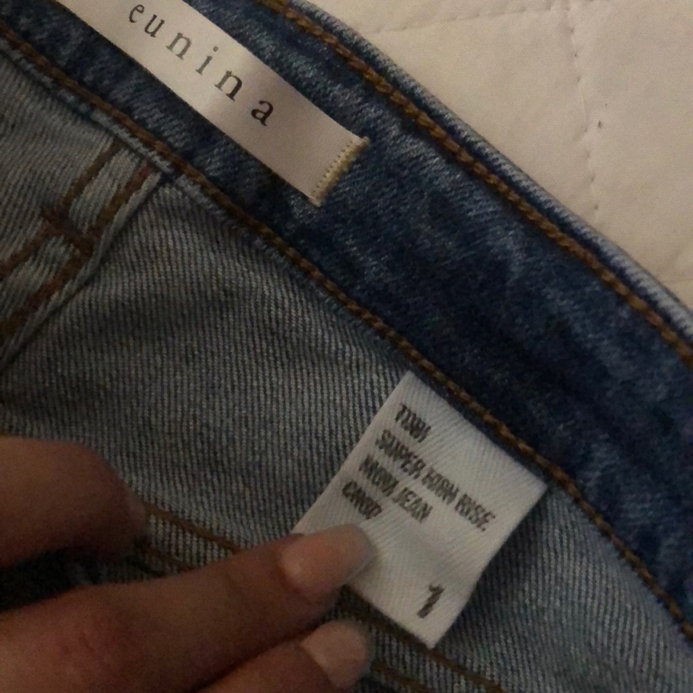 Clothes - Picture 3 of 3